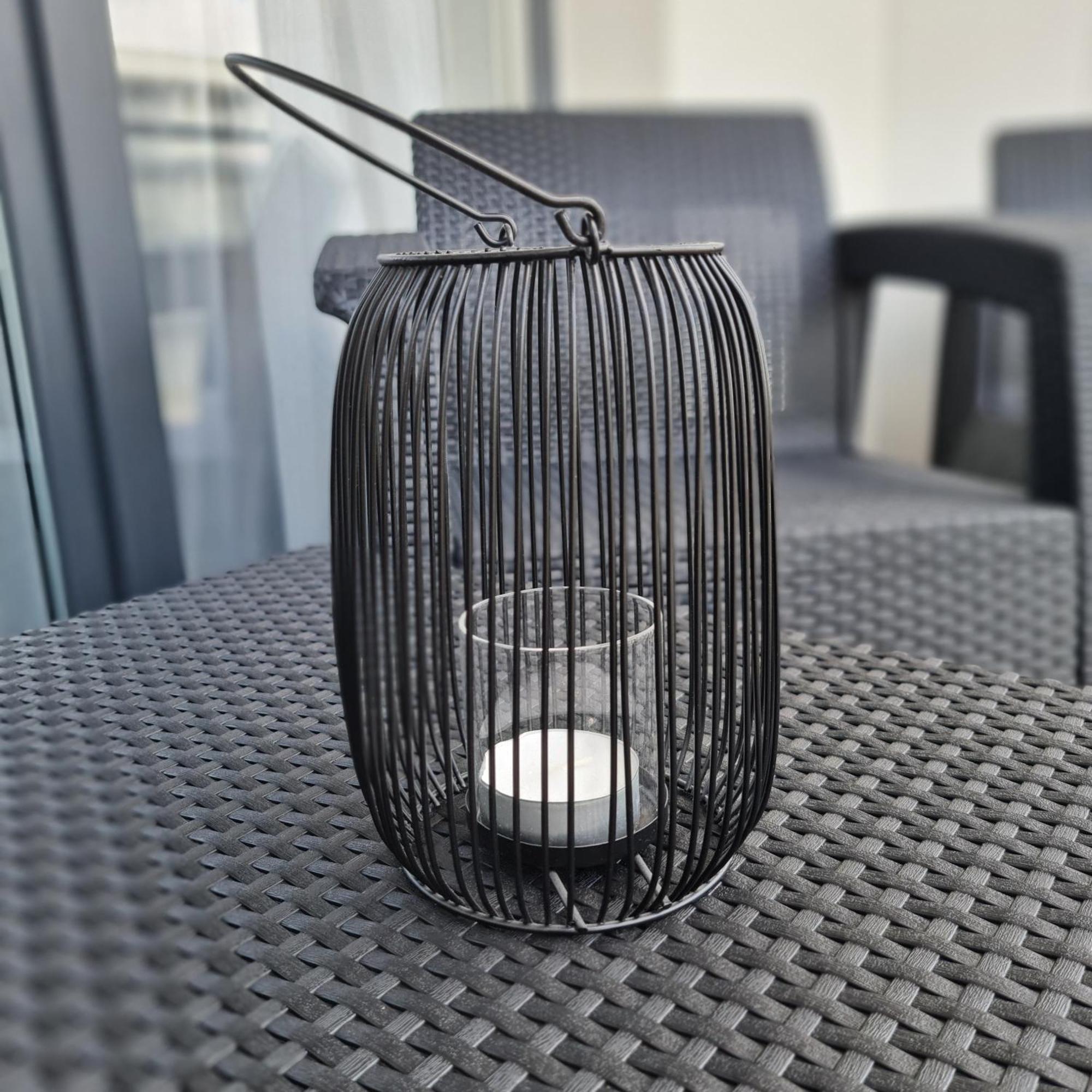Green Apartament Dziwnow Ngoại thất bức ảnh